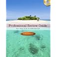 Professional Review Guide For The CCA Examination, 2008 Edition (Professional Review Guide for the Cca Examination)