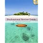 Professional Review Guide for the CCA Examination, 2008 Edition