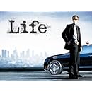 Life: Season One