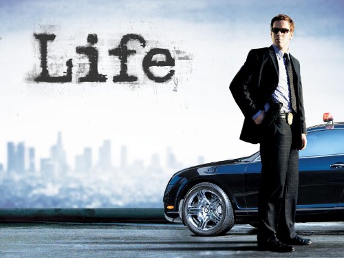Life Season 1