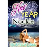 New Year Nookie