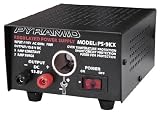 Best PYRAMID GA210 250 Watts High Quality Guitar Amplifier