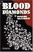 Search : Cambridge English Readers. Blood Diamonds