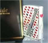 Zippo�W�b�|��hide�W�b�|���C�^�[Revival Version��Guitar(�M�^�[)Z-202