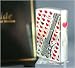 Zippo���åݡ�hide���åݥ饤����Revival Version��Guitar(������)Z-202
