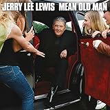 Mean Old Man [Deluxe Edition]