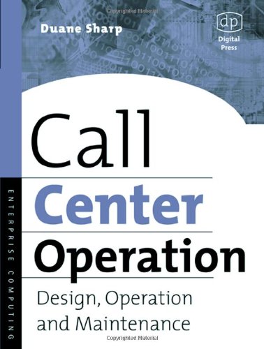call center