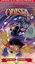 Aventuras en Odisea: Un viaje en el tiempo (Spanish) Adventures in Odyssey Series - A Twist in Time [VHS]