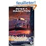 La trilogie du vide, Tome 1 : Vide qui songe