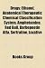 Drugs: Ethanol, Anatomical Therapeutic Chemical Classification System, Red Bull, Effects of MDMA on the human body, Venlafaxine, TGN1412