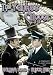 The Yankee Clipper
