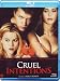 Cruel Intentions