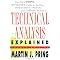 Trading Books I've Read