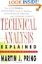 Technical Analysis Explained : The Successful Investor's Guide to Spotting Investment Trends and Turning Points