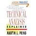 Technical Analysis Explained : The Successful Investor's Guide to Spotting Investment Trends and Turning Points