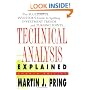 Technical Analysis Explained : The Successful Investor's Guide to Spotting Investment Trends and Turning Points