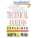 Technical Analysis Explained: The Successful Investor's Guide to Spotting Investment Trends and Turning Points