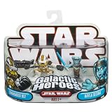 bly aayla star wars galactic heroes