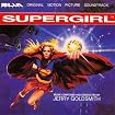 Supergirl