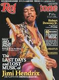 Rolling Stone (������󥰡����ȡ���) ������ 2010ǯ 07��� [����]