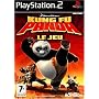Kung fu Panda