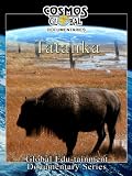 Cosmos Global Documentaries TATANKA