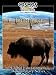 Cosmos Global Documentaries TATANKA