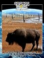 Cosmos Global Documentaries TATANKA