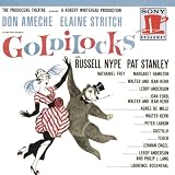 Goldilocks (1958 Original Broadway Cast)