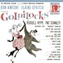Goldilocks (1958 Original Broadway Cast)