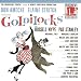 Goldilocks (1958 Original Broadway Cast)