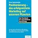 delfi-net Kanzleientwicklung
