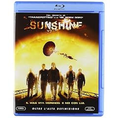 Sunshine