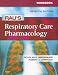 Workbook for Rau s Respiratory Care Pharmacology