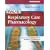 Workbook for Rau's Respiratory Care Pharmacology