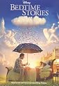 Bedtime Stories: The Junior Novel [BEDTIME STORIES JR NOVEL M/TV]