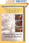 Teaching Genius: Dorothy DeLay and the Making of a Musician