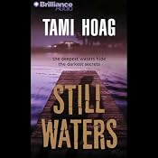 Still Waters | [Tami Hoag]