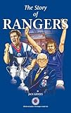 The story of Rangers