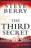 The Third Secret: A Novel of Suspense