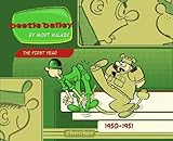 Beetle Bailey 