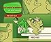 Beetle Bailey "The First Years: 1950-1952"