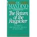 Return of the Ragpicker