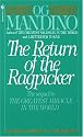 The Return of the Ragpicker