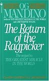 The Return of the Ragpicker