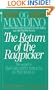 The Return of the Ragpicker