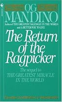 The Return of the Ragpicker