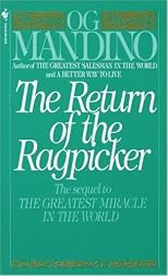 The Return of the Ragpicker