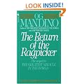 Return of the Ragpicker