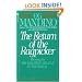 Return of the Ragpicker
